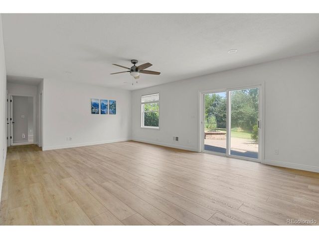1495 Meyerwood Ln, Littleton, CO 80129