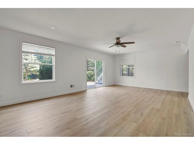 1495 Meyerwood Ln, Littleton, CO 80129