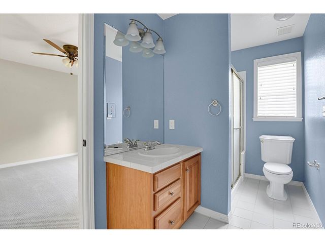 1495 Meyerwood Ln, Littleton, CO 80129