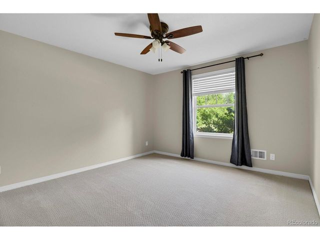 1495 Meyerwood Ln, Littleton, CO 80129