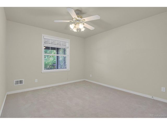 1495 Meyerwood Ln, Littleton, CO 80129