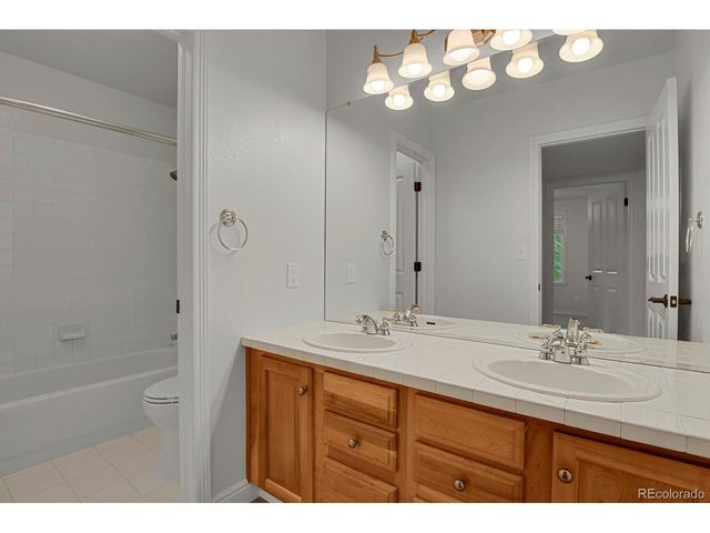 1495 Meyerwood Ln, Littleton, CO 80129