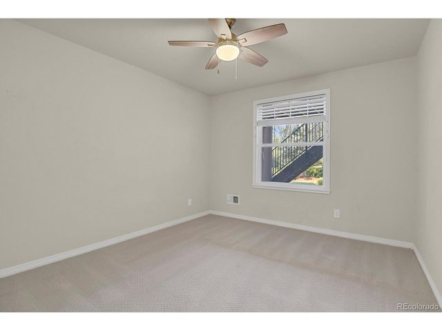 1495 Meyerwood Ln, Littleton, CO 80129
