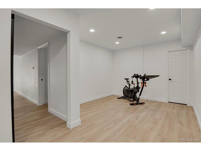 1495 Meyerwood Ln, Littleton, CO 80129
