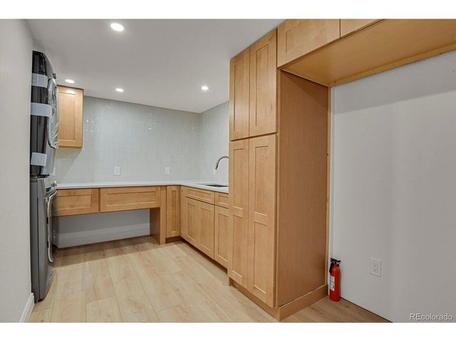 1495 Meyerwood Ln, Littleton, CO 80129