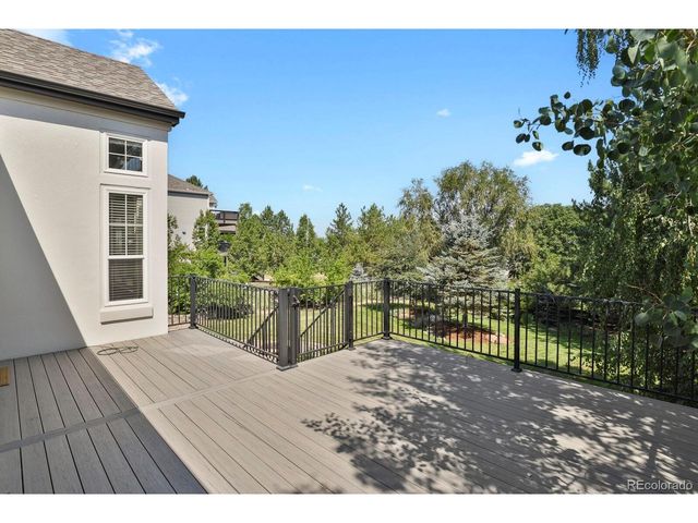 1495 Meyerwood Ln, Littleton, CO 80129