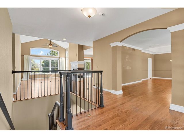 1495 Meyerwood Ln, Littleton, CO 80129
