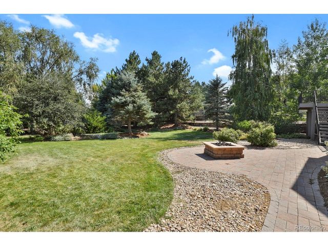 1495 Meyerwood Ln, Littleton, CO 80129