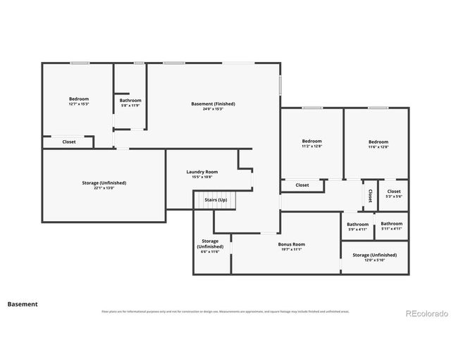 1495 Meyerwood Ln, Littleton, CO 80129