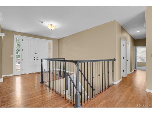 1495 Meyerwood Ln, Littleton, CO 80129