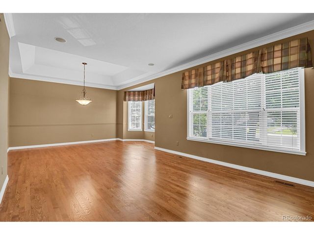 1495 Meyerwood Ln, Littleton, CO 80129