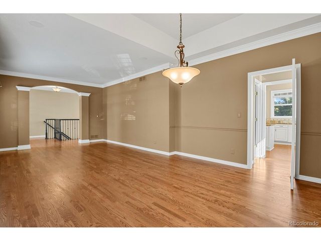 1495 Meyerwood Ln, Littleton, CO 80129