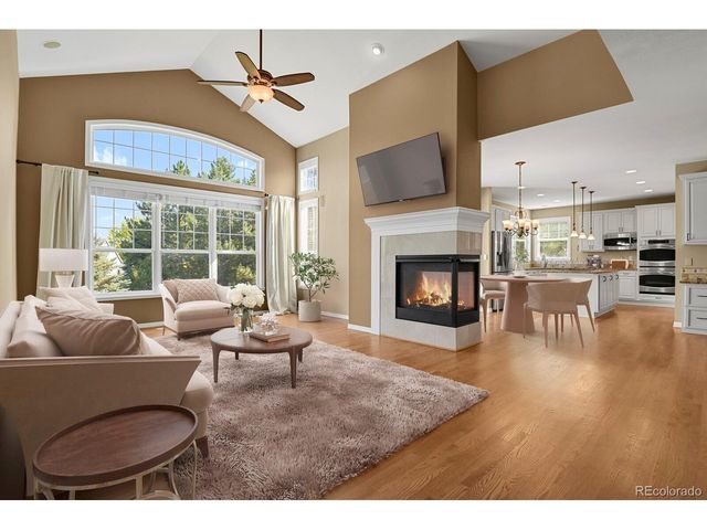 1495 Meyerwood Ln, Littleton, CO 80129