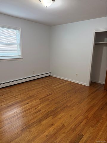 210 Orchard Street, Westbury, NY 11590