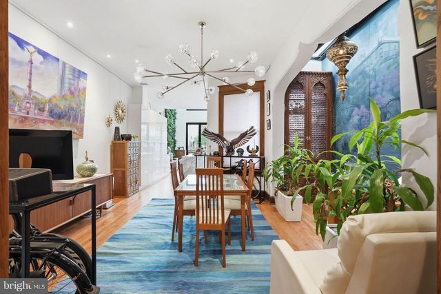 2310 1ST ST NW, Washington, DC 20001