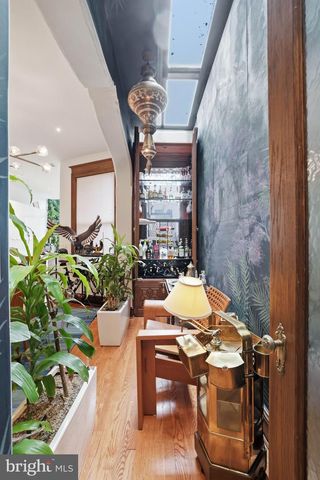 2310 1ST ST NW, Washington, DC 20001