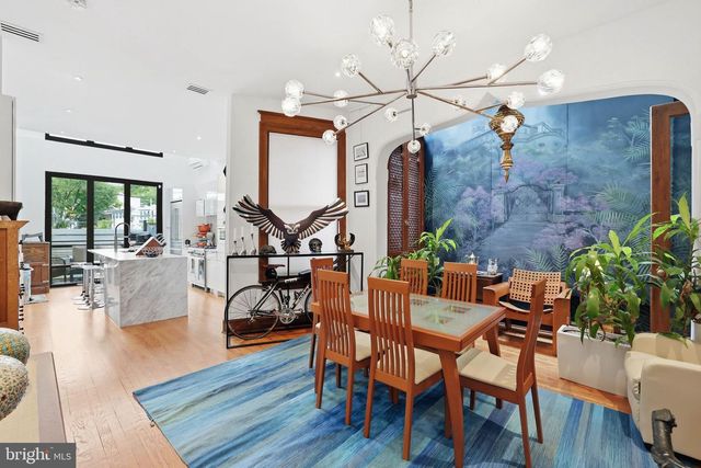 2310 1ST ST NW, Washington, DC 20001