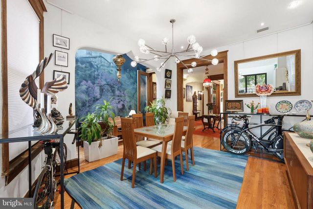 2310 1ST ST NW, Washington, DC 20001