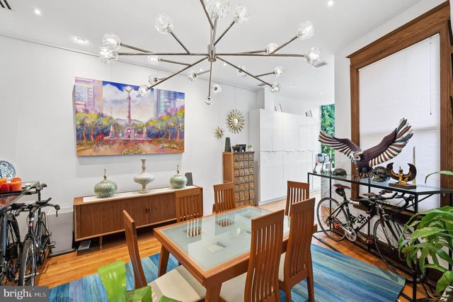 2310 1ST ST NW, Washington, DC 20001