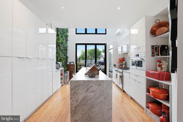 2310 1ST ST NW, Washington, DC 20001