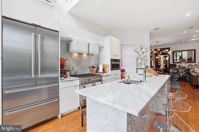2310 1ST ST NW, Washington, DC 20001
