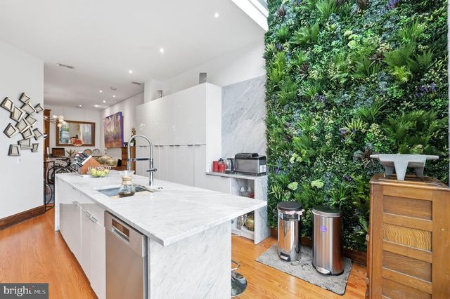 2310 1ST ST NW, Washington, DC 20001