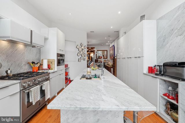 2310 1ST ST NW, Washington, DC 20001