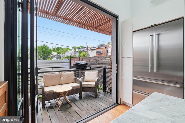 2310 1ST ST NW, Washington, DC 20001
