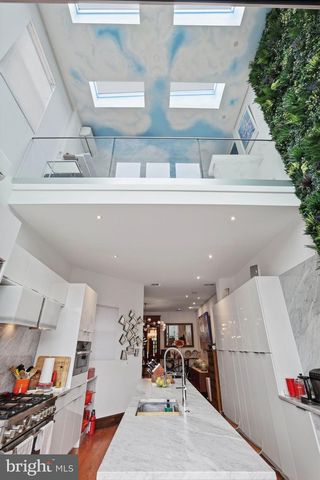 2310 1ST ST NW, Washington, DC 20001