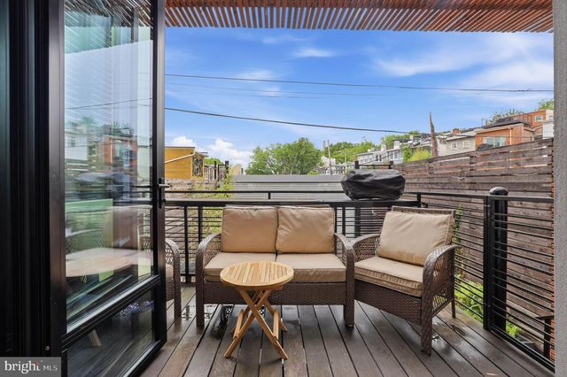 2310 1ST ST NW, Washington, DC 20001