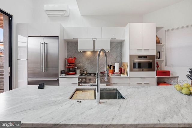 2310 1ST ST NW, Washington, DC 20001