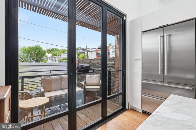 2310 1ST ST NW, Washington, DC 20001