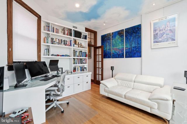 2310 1ST ST NW, Washington, DC 20001