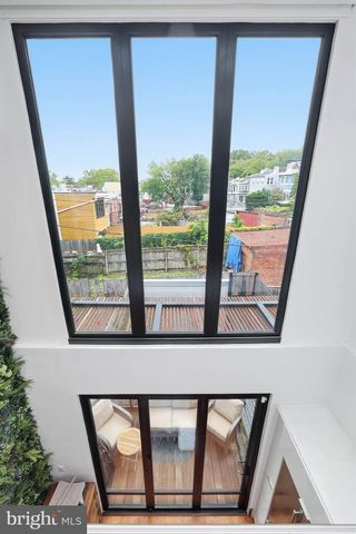 2310 1ST ST NW, Washington, DC 20001