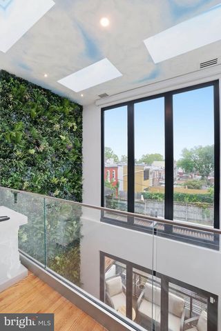 2310 1ST ST NW, Washington, DC 20001