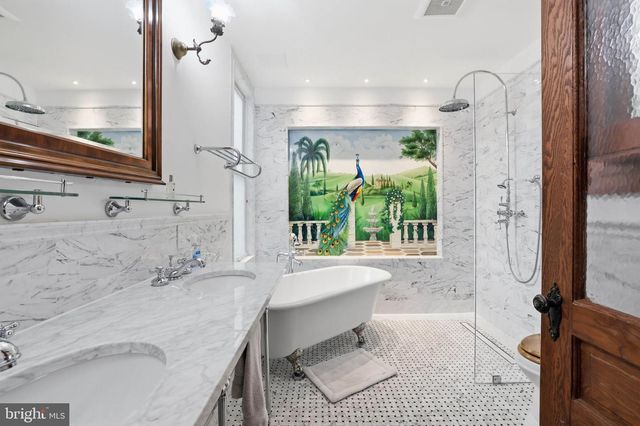 2310 1ST ST NW, Washington, DC 20001