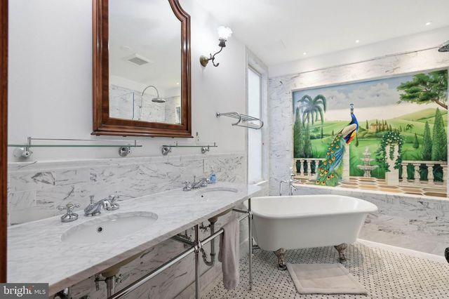 2310 1ST ST NW, Washington, DC 20001