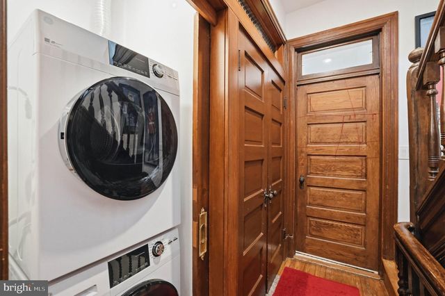 2310 1ST ST NW, Washington, DC 20001