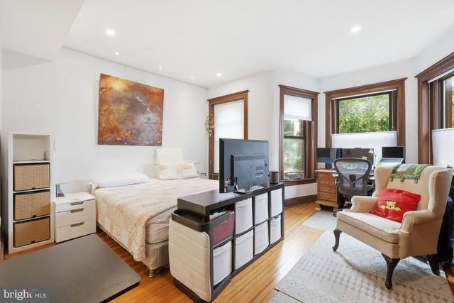 2310 1ST ST NW, Washington, DC 20001