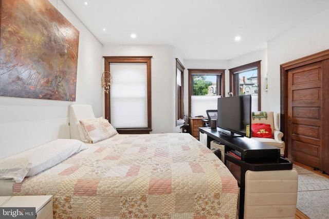 2310 1ST ST NW, Washington, DC 20001