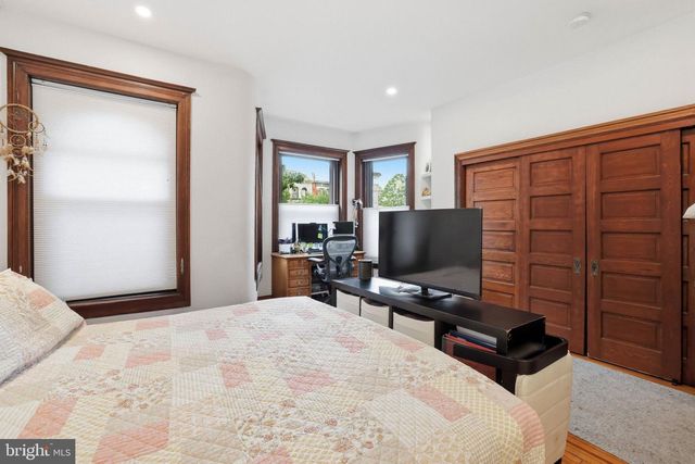 2310 1ST ST NW, Washington, DC 20001