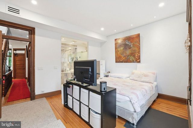 2310 1ST ST NW, Washington, DC 20001