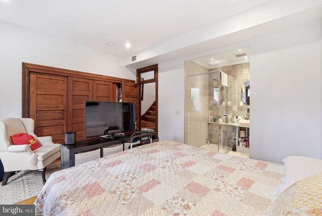 2310 1ST ST NW, Washington, DC 20001