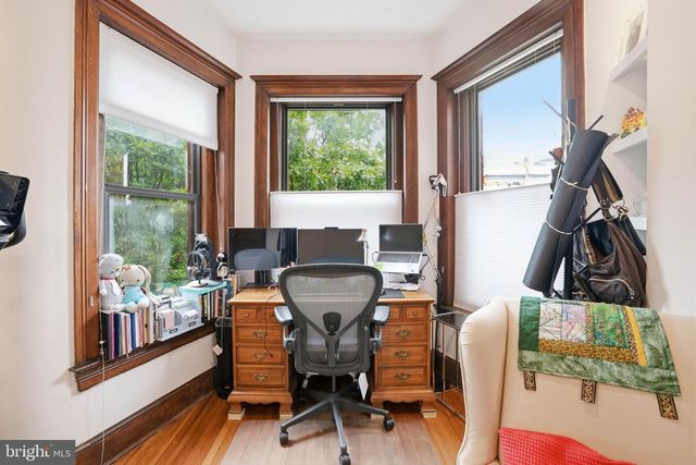 2310 1ST ST NW, Washington, DC 20001