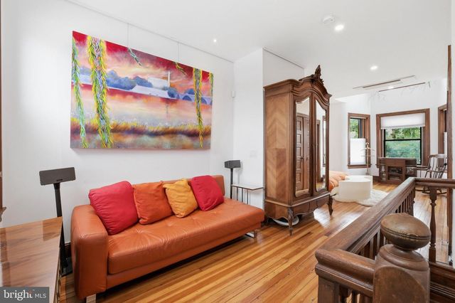2310 1ST ST NW, Washington, DC 20001