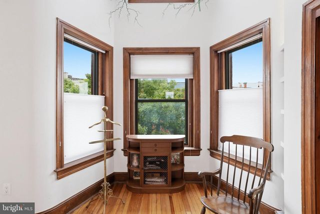 2310 1ST ST NW, Washington, DC 20001