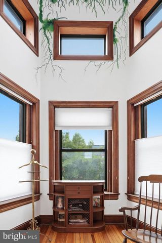 2310 1ST ST NW, Washington, DC 20001