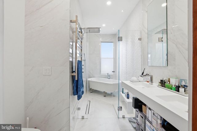 2310 1ST ST NW, Washington, DC 20001