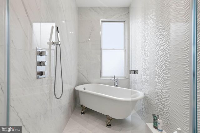 2310 1ST ST NW, Washington, DC 20001
