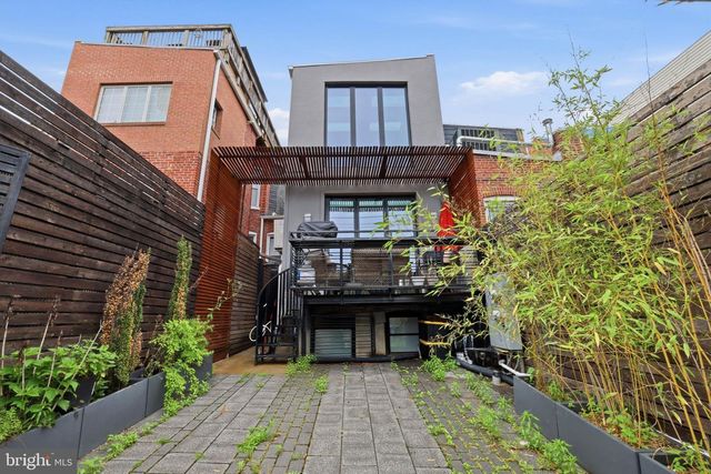 2310 1ST ST NW, Washington, DC 20001